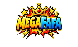 gacor slot online